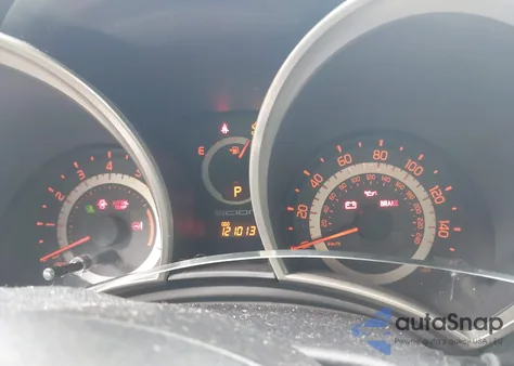 2013 Scion Tc from USA, damaged, VIN JTKJF5C73D3059839